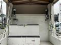 2008 Isuzu Elf Truck