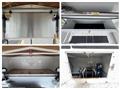 2008 Isuzu Elf Truck
