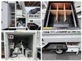 2008 Isuzu Elf Truck