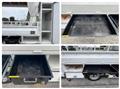 2008 Isuzu Elf Truck
