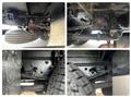 2008 Isuzu Elf Truck