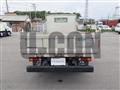 2022 Mitsubishi Fuso Canter
