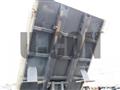 2022 Mitsubishi Fuso Canter