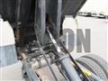 2022 Mitsubishi Fuso Canter