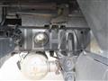 2022 Mitsubishi Fuso Canter