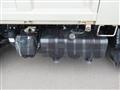 2022 Mitsubishi Fuso Canter