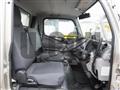 2022 Mitsubishi Fuso Canter