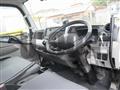 2022 Mitsubishi Fuso Canter