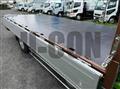 2015 Mitsubishi Fuso Fighter