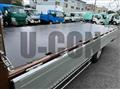 2015 Mitsubishi Fuso Fighter