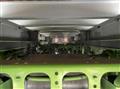 2015 Mitsubishi Fuso Fighter