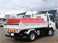 2022 Hino Dutro