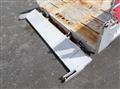 2022 Hino Dutro
