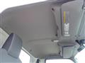 2022 Hino Dutro