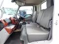 2022 Hino Dutro