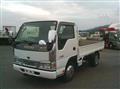 2003 Isuzu Elf Truck