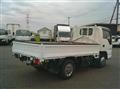 2003 Isuzu Elf Truck