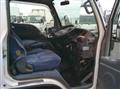 2003 Isuzu Elf Truck