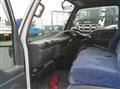 2003 Isuzu Elf Truck