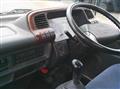 2003 Isuzu Elf Truck