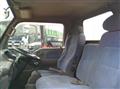 2003 Isuzu Elf Truck