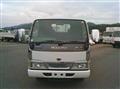 2003 Isuzu Elf Truck