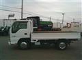 2003 Isuzu Elf Truck