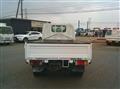 2003 Isuzu Elf Truck