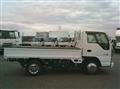 2003 Isuzu Elf Truck