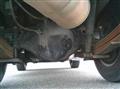 2003 Isuzu Elf Truck