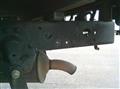 2003 Isuzu Elf Truck