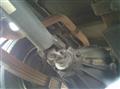 2003 Isuzu Elf Truck