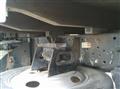 2003 Isuzu Elf Truck