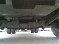 2003 Isuzu Elf Truck