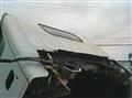 2003 Isuzu Elf Truck
