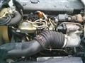 2003 Isuzu Elf Truck