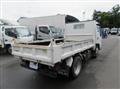 2010 Isuzu Elf Truck