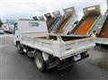 2010 Isuzu Elf Truck