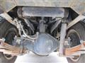2010 Isuzu Elf Truck
