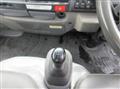 2010 Isuzu Elf Truck