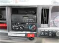2010 Isuzu Elf Truck