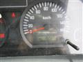 2010 Isuzu Elf Truck