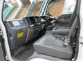 2010 Isuzu Elf Truck
