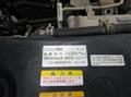 2010 Isuzu Elf Truck