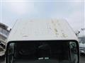 2010 Isuzu Elf Truck