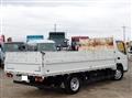 2020 Mitsubishi Fuso Canter