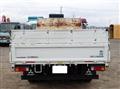 2020 Mitsubishi Fuso Canter