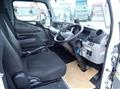 2020 Mitsubishi Fuso Canter