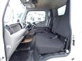 2020 Mitsubishi Fuso Canter