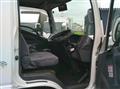 2015 Isuzu Elf Truck
